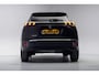 Peugeot 2008 1.2 PureTech Allure [ LED Navi Camera ]