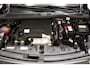 Peugeot 2008 1.2 PureTech Allure [ LED Navi Camera ]