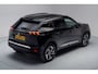 Peugeot 2008 1.2 PureTech Allure [ LED Navi Camera ]