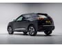 Peugeot 2008 1.2 PureTech Allure [ LED Navi Camera ]