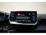 Peugeot 2008 1.2 PureTech Allure [ LED Navi Camera ]