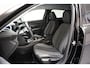Peugeot 2008 1.2 PureTech Allure [ LED Navi Camera ]