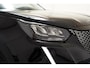 Peugeot 2008 1.2 PureTech Allure [ LED Navi Camera ]