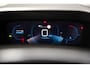 Peugeot 2008 1.2 PureTech Allure [ LED Navi Camera ]