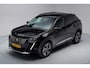 Peugeot 2008 1.2 PureTech Allure [ LED Navi Camera ]