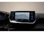 Peugeot 2008 1.2 PureTech Allure [ LED Navi Camera ]