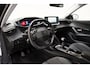 Peugeot 2008 1.2 PureTech Allure [ LED Navi Camera ]
