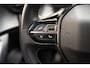 Peugeot 2008 1.2 PureTech Allure [ LED Navi Camera ]