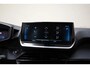 Peugeot 2008 1.2 PureTech Allure [ LED Navi Camera ]