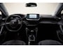 Peugeot 2008 1.2 PureTech Allure [ LED Navi Camera ]