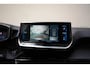 Peugeot 2008 1.2 PureTech Allure [ LED Navi Camera ]