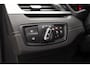 BMW X1 xDrive 25e M Sport High Executive Aut. [ Panorama LED Stoelverwarming ]