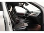 BMW X1 xDrive 25e M Sport High Executive Aut. [ Panorama LED Stoelverwarming ]