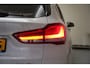 BMW X1 xDrive 25e M Sport High Executive Aut. [ Panorama LED Stoelverwarming ]