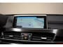 BMW X1 xDrive 25e M Sport High Executive Aut. [ Panorama LED Stoelverwarming ]
