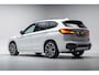 BMW X1 xDrive 25e M Sport High Executive Aut. [ Panorama LED Stoelverwarming ]