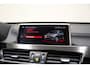 BMW X1 xDrive 25e M Sport High Executive Aut. [ Panorama LED Stoelverwarming ]