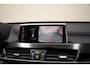 BMW X1 xDrive 25e M Sport High Executive Aut. [ Panorama LED Stoelverwarming ]