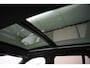 BMW X1 xDrive 25e M Sport High Executive Aut. [ Panorama LED Stoelverwarming ]