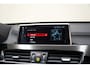 BMW X1 xDrive 25e M Sport High Executive Aut. [ Panorama LED Stoelverwarming ]