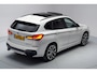 BMW X1 xDrive 25e M Sport High Executive Aut. [ Panorama LED Stoelverwarming ]