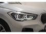 BMW X1 xDrive 25e M Sport High Executive Aut. [ Panorama LED Stoelverwarming ]