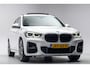 BMW X1 xDrive 25e M Sport High Executive Aut. [ Panorama LED Stoelverwarming ]