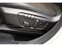 BMW X1 xDrive 25e M Sport High Executive Aut. [ Panorama LED Stoelverwarming ]