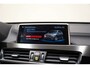 BMW X1 xDrive 25e M Sport High Executive Aut. [ Panorama LED Stoelverwarming ]