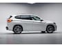 BMW X1 xDrive 25e M Sport High Executive Aut. [ Panorama LED Stoelverwarming ]