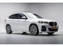 BMW X1 xDrive 25e M Sport High Executive Aut. [ Panorama LED Stoelverwarming ]
