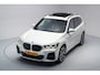BMW X1 xDrive 25e M Sport High Executive Aut. [ Panorama LED Stoelverwarming ]