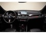 BMW X1 xDrive 25e M Sport High Executive Aut. [ Panorama LED Stoelverwarming ]