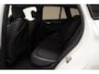 BMW X1 xDrive 25e M Sport High Executive Aut. [ Panorama LED Stoelverwarming ]