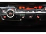 BMW X1 xDrive 25e M Sport High Executive Aut. [ Panorama LED Stoelverwarming ]