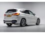 BMW X1 xDrive 25e M Sport High Executive Aut. [ Panorama LED Stoelverwarming ]