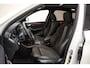 BMW X1 xDrive 25e M Sport High Executive Aut. [ Panorama LED Stoelverwarming ]