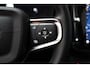 Volvo XC40 Recharge Plus 70kWh 3 fase [ LED Stoelverwarming Trekhaak ]