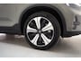 Volvo XC40 Recharge Plus 70kWh 3 fase [ LED Stoelverwarming Trekhaak ]