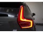 Volvo XC40 Recharge Plus 70kWh 3 fase [ LED Stoelverwarming Trekhaak ]