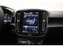 Volvo XC40 Recharge Plus 70kWh 3 fase [ LED Stoelverwarming Trekhaak ]