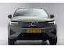 Volvo XC40 Recharge Plus 70kWh 3 fase [ LED Stoelverwarming Trekhaak ]