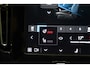 Volvo XC40 Recharge Plus 70kWh 3 fase [ LED Stoelverwarming Trekhaak ]