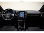 Volvo XC40 Recharge Plus 70kWh 3 fase [ LED Stoelverwarming Trekhaak ]
