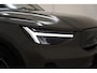 Volvo XC40 Recharge Plus 70kWh 3 fase [ LED Stoelverwarming Trekhaak ]