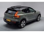 Volvo XC40 Recharge Plus 70kWh 3 fase [ LED Stoelverwarming Trekhaak ]