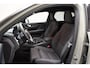 Volvo XC40 Recharge Plus 70kWh 3 fase [ LED Stoelverwarming Trekhaak ]