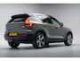 Volvo XC40 Recharge Plus 70kWh 3 fase [ LED Stoelverwarming Trekhaak ]