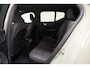 Volvo XC40 Recharge Plus 70kWh 3 fase [ LED Stoelverwarming Trekhaak ]