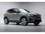 Volvo XC40 Recharge Plus 70kWh 3 fase [ LED Stoelverwarming Trekhaak ]